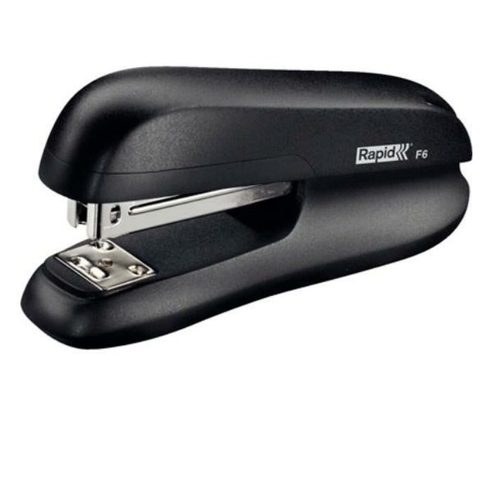 Capsator Rapid 5000268 Negru
