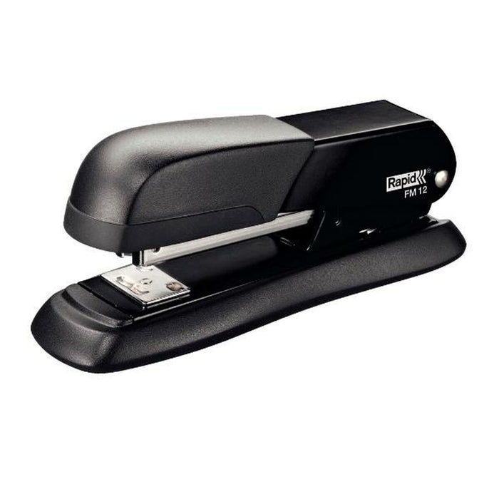 Capsator Rapid 5000277 Negru