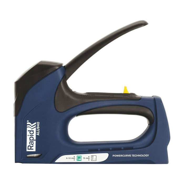 Capsator Rapid ALU940