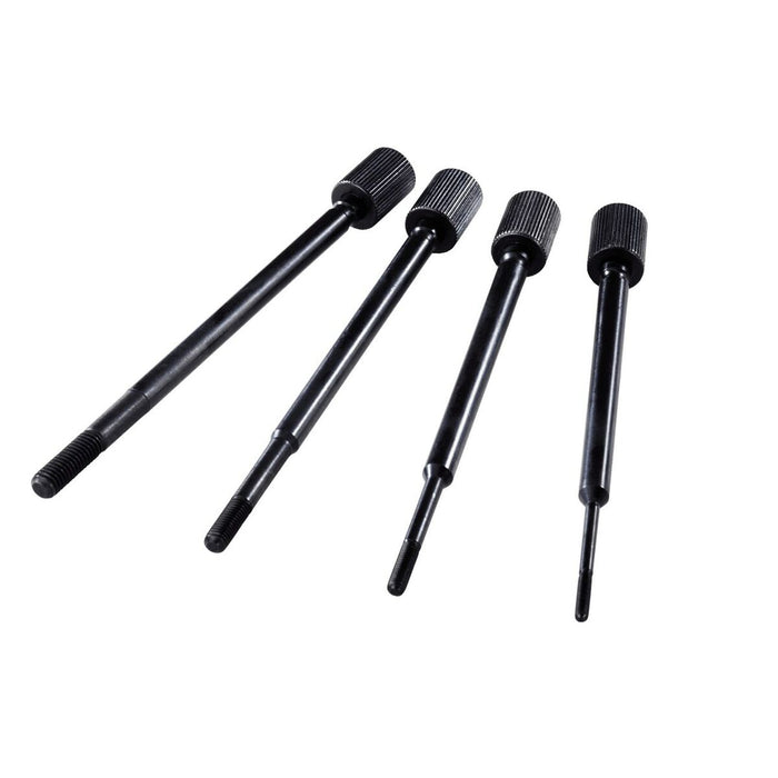 Nituitor Rapid M3-6 Rp110