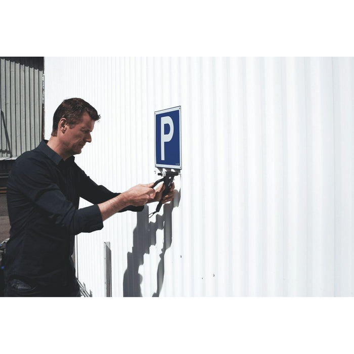 Nituitor Rapid M3-6 Rp110