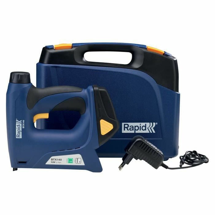 Capsator Rapid 5001387 7,2 V