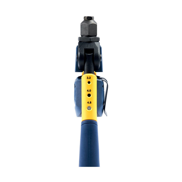 Nituitor Rapid RP 100 Multi Manual Profesionist