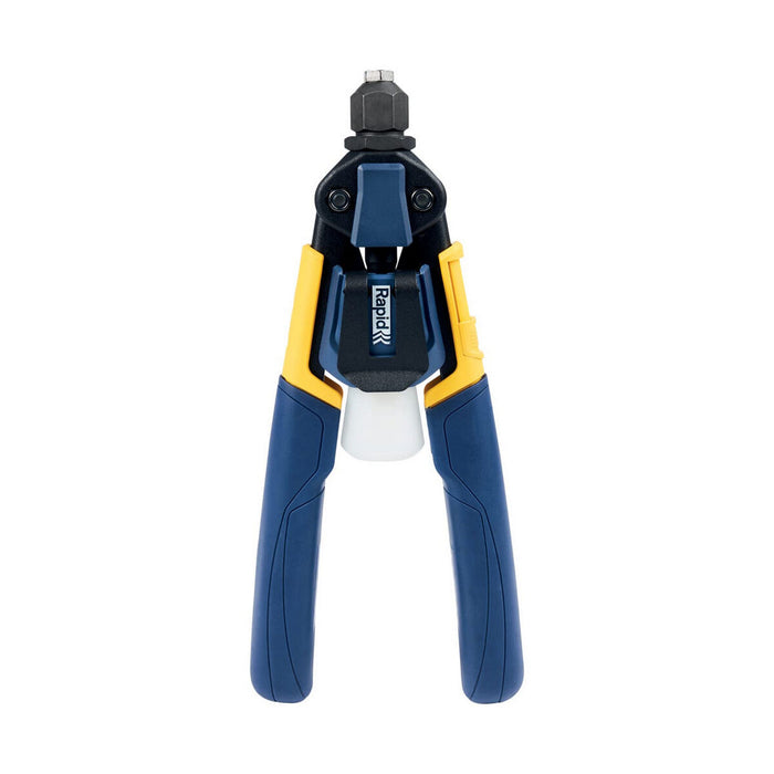 Nituitor Rapid RP 100 Multi Manual Profesionist