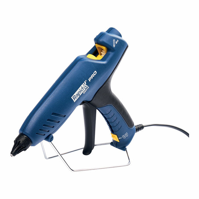 Pistol de lipit Rapid pro eg313 5001489 120 W