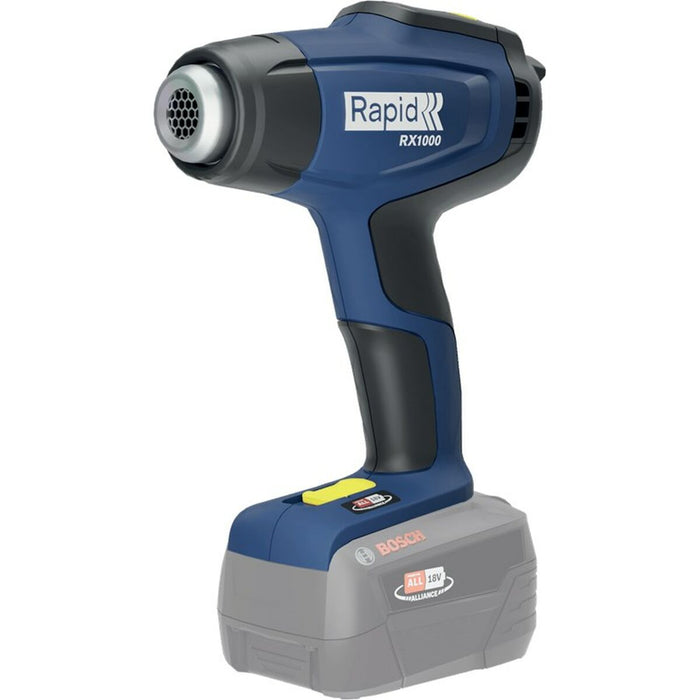 Armă cu aer cald Rapid 5001513