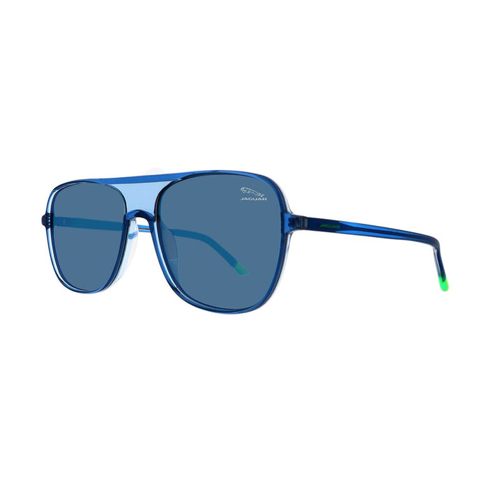 Ochelari de Soare Bărbați Jaguar JAGUAR37255-4822-59