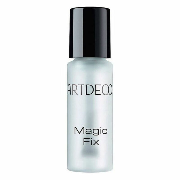 Balsam de Buze Magic Fix Artdeco Magic Fix 5 ml