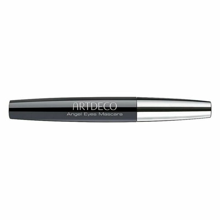 Rimel Angel Eyes Artdeco Angel Eyes 10 ml Nº 01
