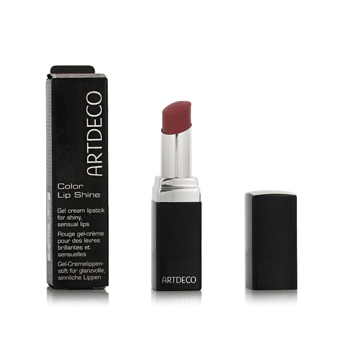 Strugurel Artdeco Color Lip Shine Nº 78 Shiny Rosewood 2,9 g