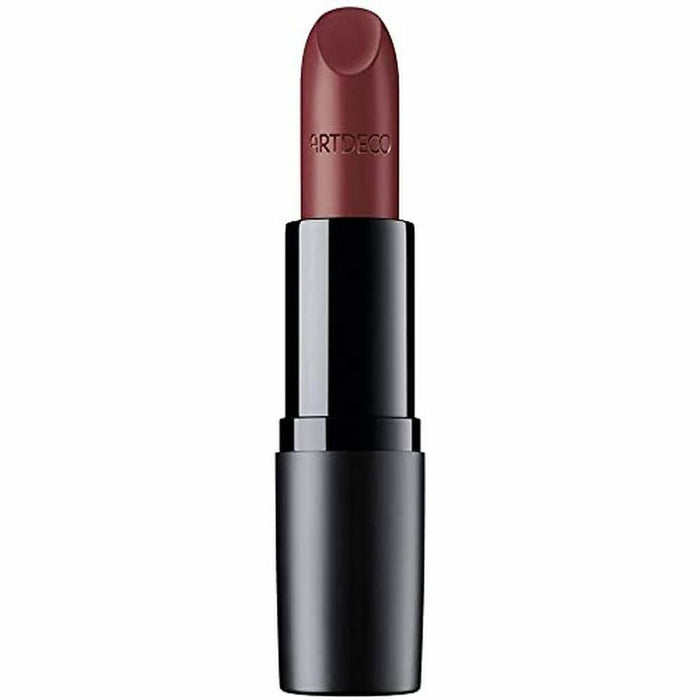 Strugurel Artdeco Nº 134 Dark Hibiscu 4 g