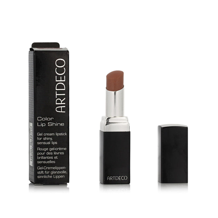 Strugurel Artdeco Color Lip Shine Nº 06 Shiny Bronze 2,9 g