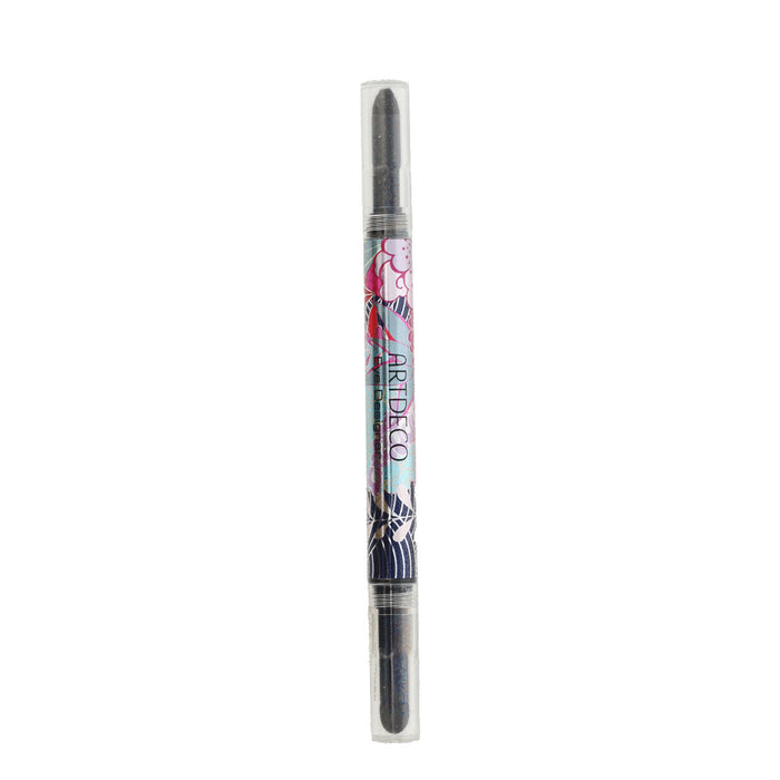 Perie pentru fard de ploape Artdeco Hypnotic Blossom