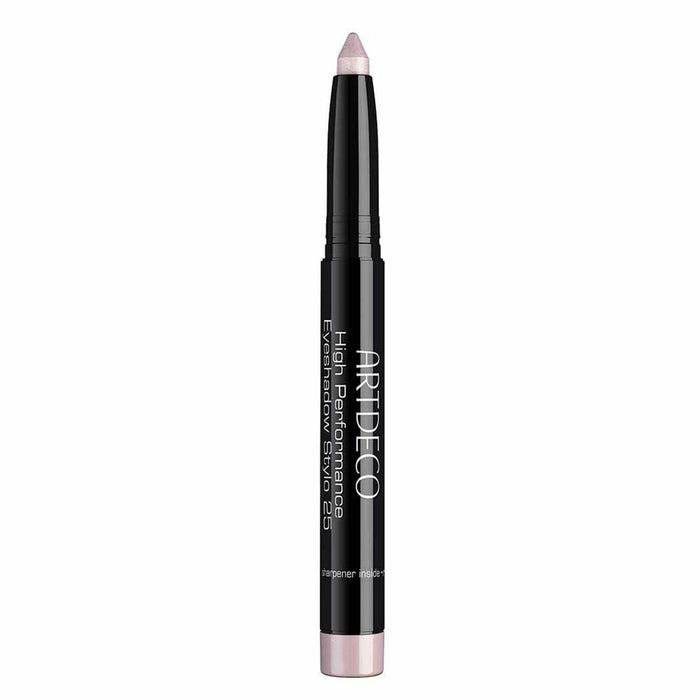 Fard de Ochi Artdeco High Performance Eyeshadow Stylo 25 Seashell 1,4 g