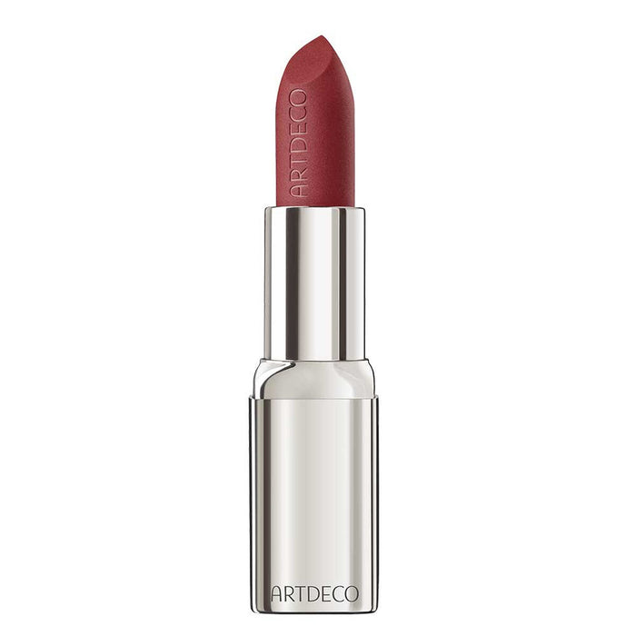 Strugurel Artdeco High Performance Nº 738
