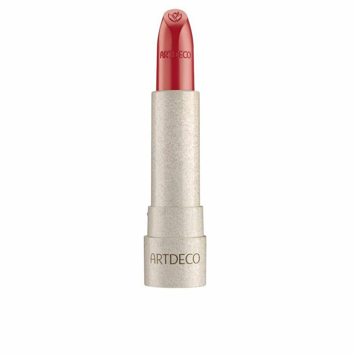 Ruj Artdeco Natural Cream Red Tulip (4 g)