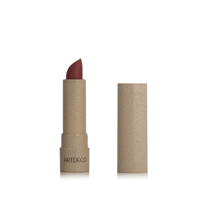 Ruj Artdeco Natural Cream Lipstick 4 g