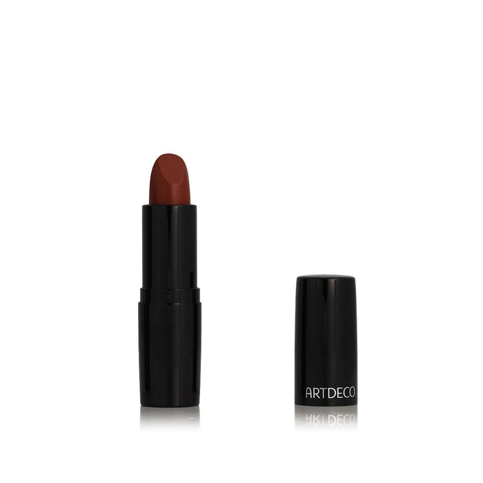 Ruj Artdeco Perfect Color Lipstick 4 g