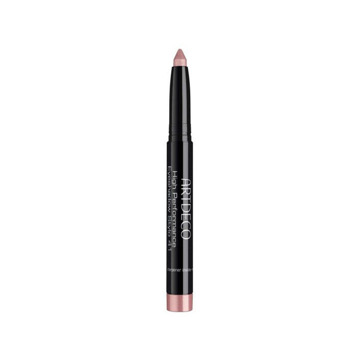 Fard de Ochi Artdeco High Performance Eyeshadow Stylo