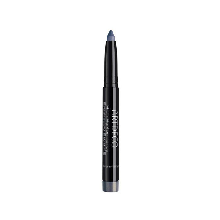Fard de Ochi Artdeco High Performance Eyeshadow Stylo