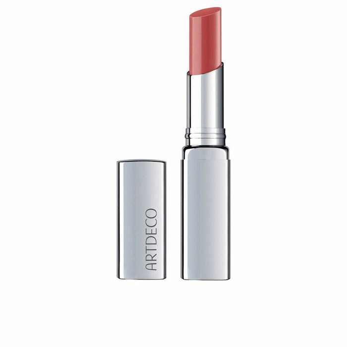 Balsam de Buze Colorat Artdeco Color Booster Lip Balm
