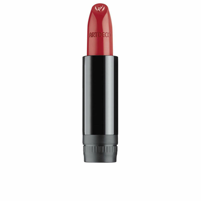 Strugurel Artdeco Couture Nº 205 Fierce fire 4 g Reumplere