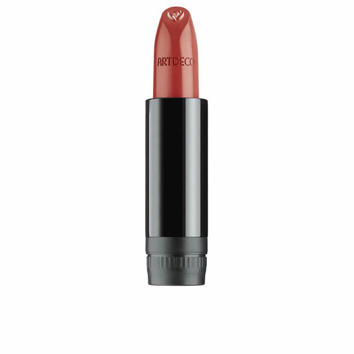 Strugurel Artdeco Couture Nº 210 Warm autumn 4 g Reumplere