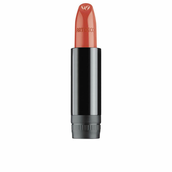 Strugurel Artdeco Couture Nº 218 Peach vibes 4 g Reumplere