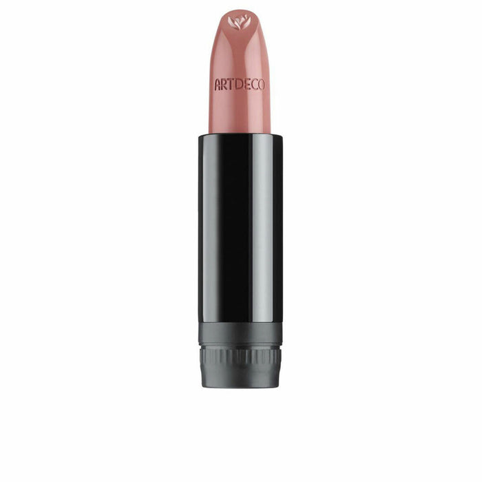 Strugurel Artdeco Couture Nº 240 Gentle nude 4 g Reumplere