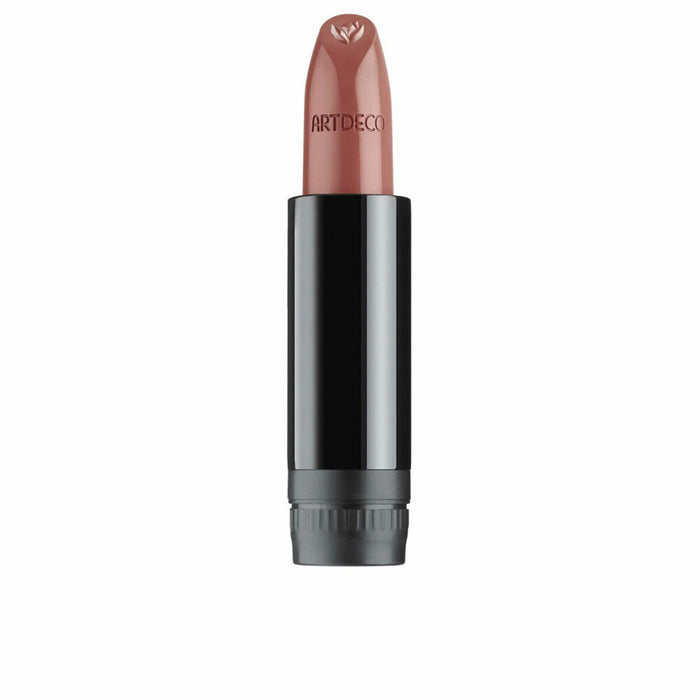 Strugurel Artdeco Couture Nº 252 Moroccan red 4 g Reumplere