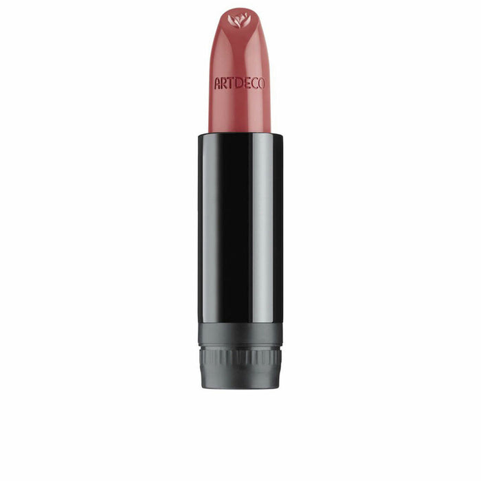 Strugurel Artdeco Couture Berry love 4 g Reumplere