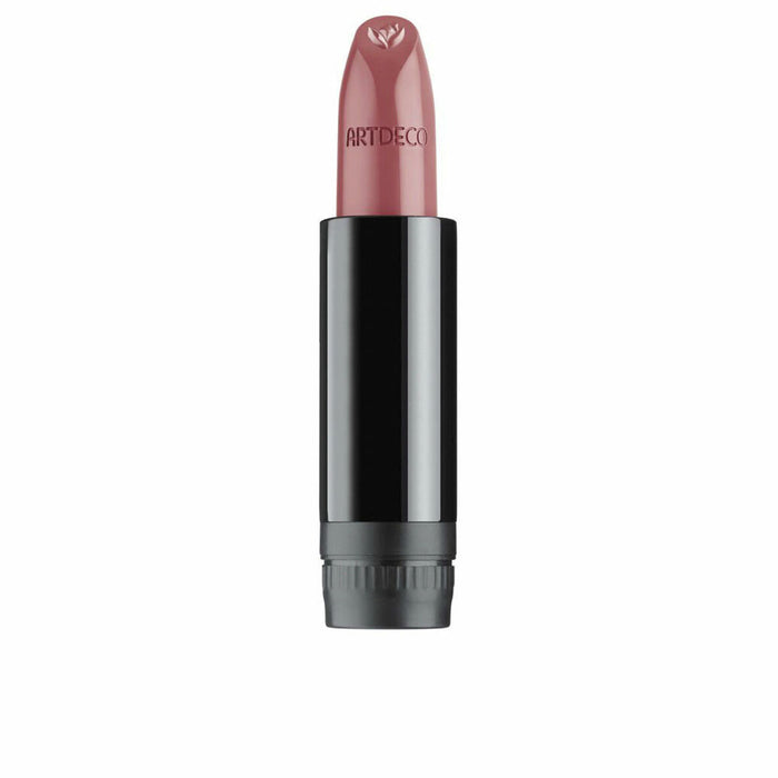 Strugurel Artdeco Couture Wild peony 4 g Reumplere