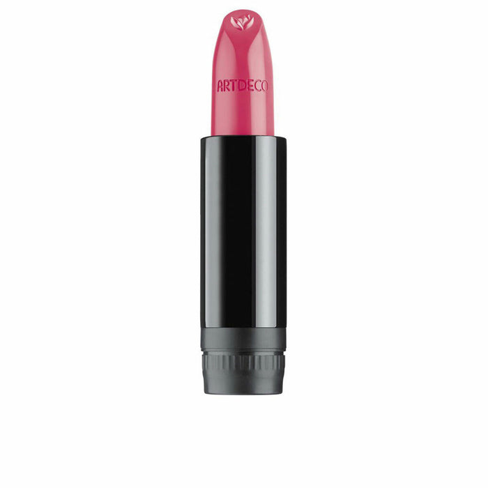 Strugurel Artdeco Couture Nº 280 Pink dream 4 g Reumplere