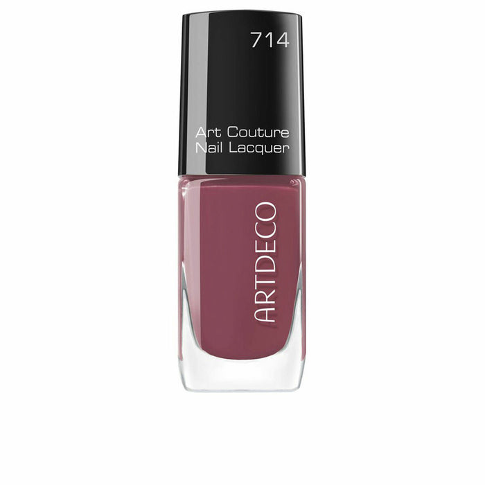 Lac de unghii Artdeco Art Couture Nº 714 Must wear 10 ml