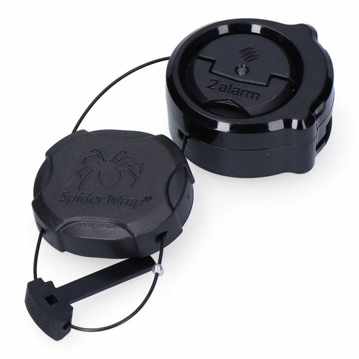 Accesorii Checkpoint 10109995 Anti-furt Cutii Mic 25 Unități