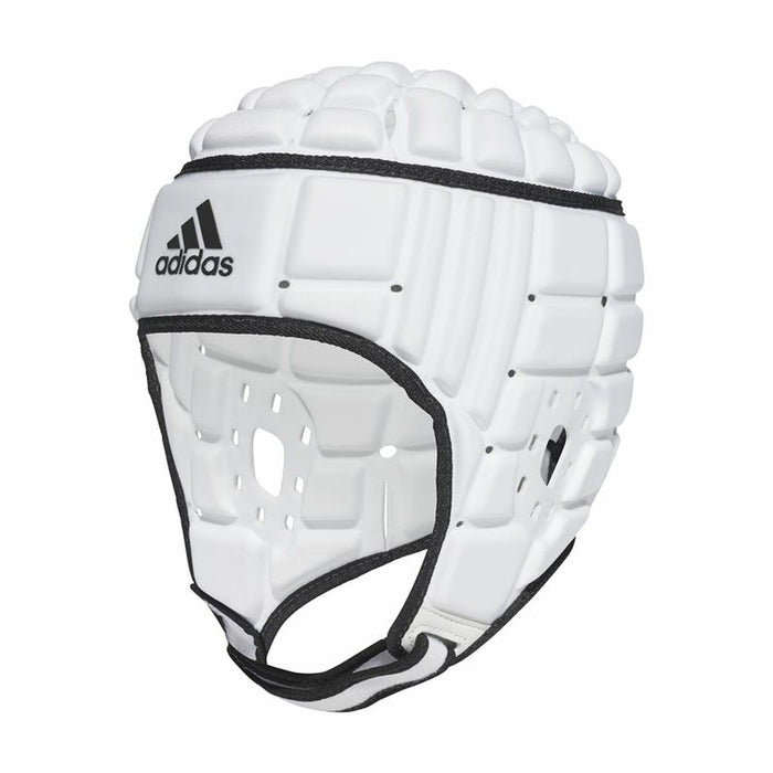 Cască Adidas F41034 Alb