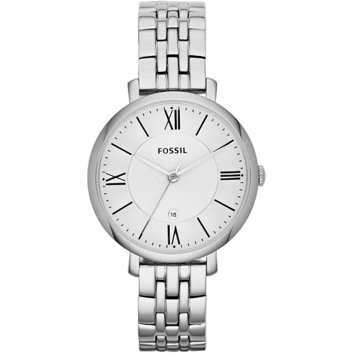 Ceas Damă Fossil ES3433 (Ø 36 mm)