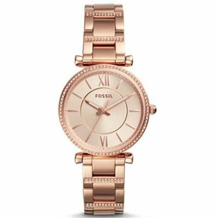 Ceas Damă Fossil ES3545P
