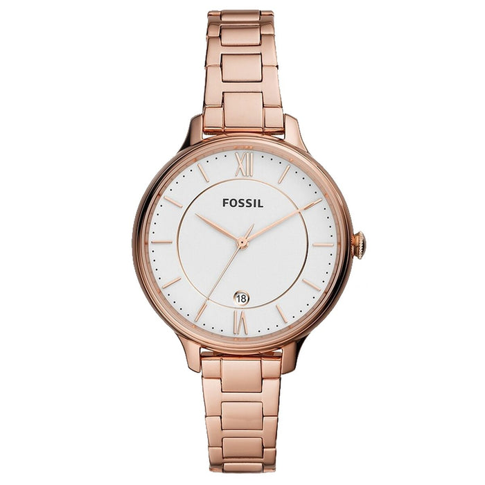 Ceas Damă Fossil WINNIE (Ø 38 mm)