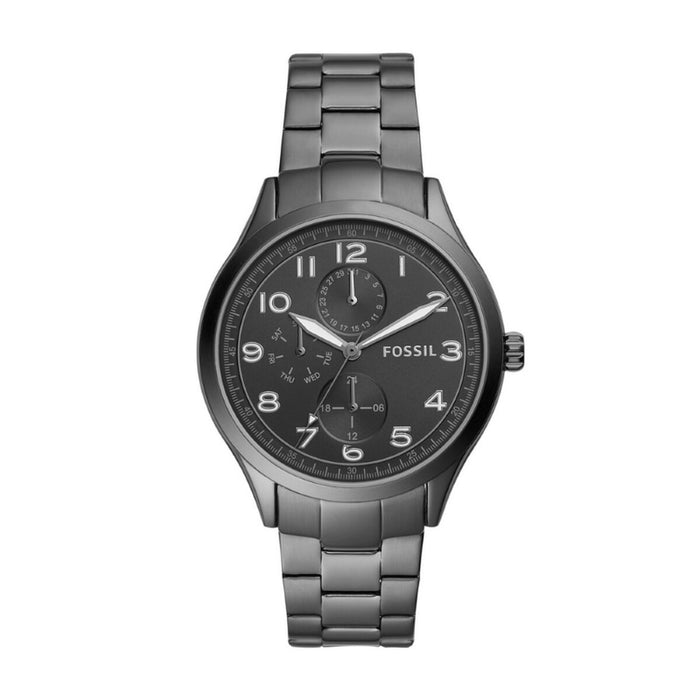 Ceas Bărbați Fossil BQ2485