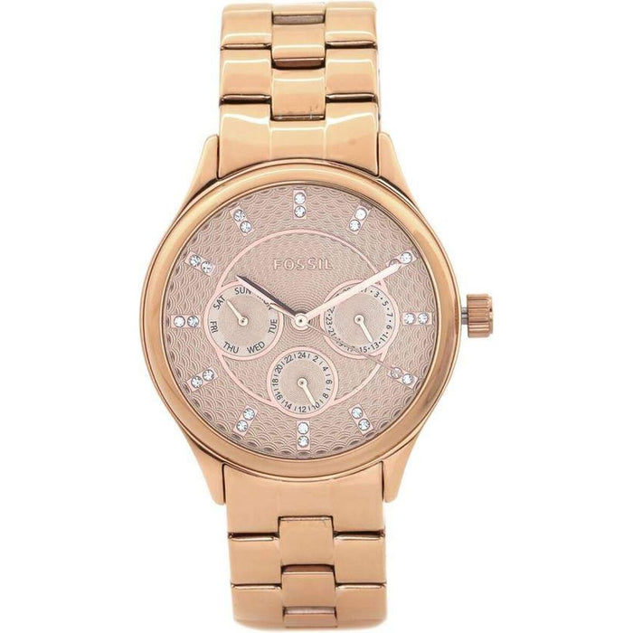 Ceas Damă Fossil MODERN SOPHISTICATE (Ø 36 mm)