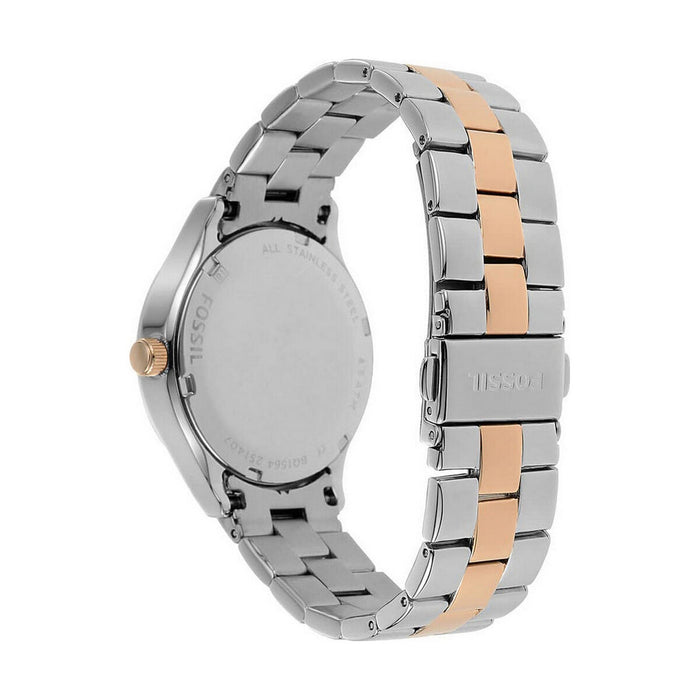 Ceas Damă Fossil MODERN SOPHISTICATE (Ø 36 mm)