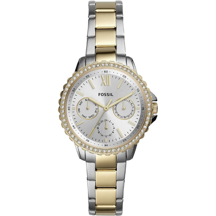 Ceas Bărbați Fossil ES4784