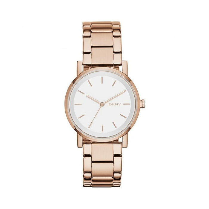Ceas Damă DKNY