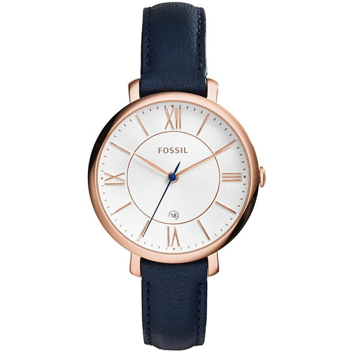 Ceas Damă Fossil JACQUELINE (Ø 36 mm)