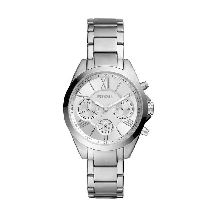 Ceas Damă Fossil MODERN COURIER (Ø 36 mm)