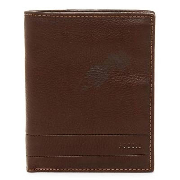 Ceas Bărbați Fossil SML1397201