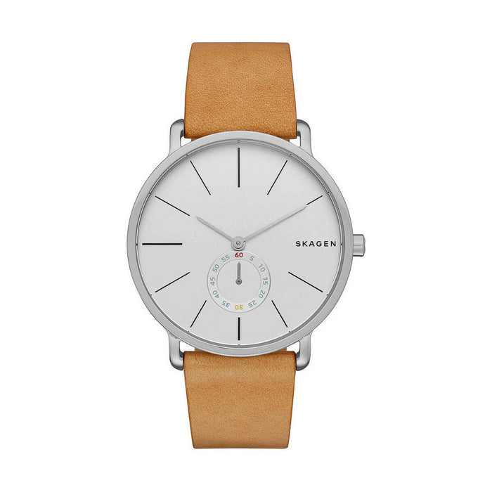 Ceas Bărbați Skagen HAGEN (Ø 40 mm)