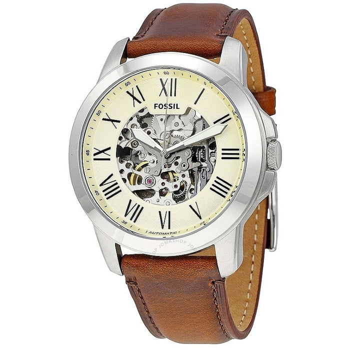 Ceas Bărbați Fossil ME3099