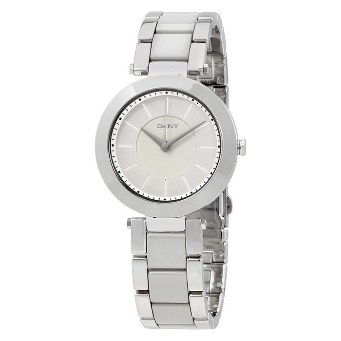 Ceas Damă DKNY NY2462 (Ø 36 mm)